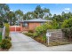 24 Hyssop Road, Margate TAS 7054