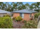 24 Hyssop Road, Margate TAS 7054