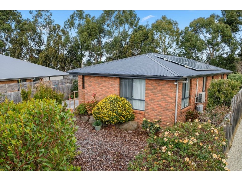 24 Hyssop Road, Margate TAS 7054