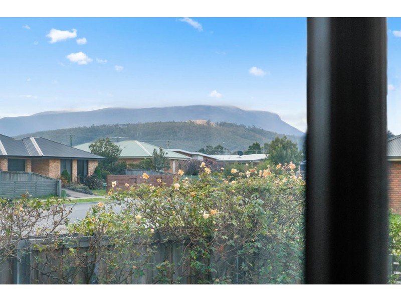 24 Hyssop Road, Margate TAS 7054