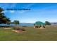 24 Hyssop Road, Margate TAS 7054