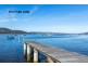 24 Hyssop Road, Margate TAS 7054