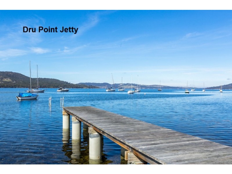 24 Hyssop Road, Margate TAS 7054