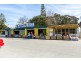 24 Hyssop Road, Margate TAS 7054