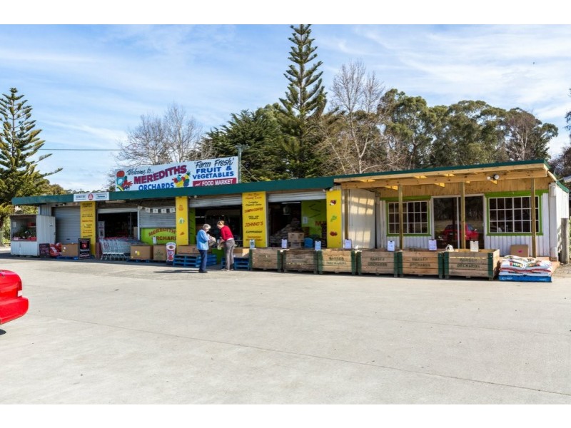 24 Hyssop Road, Margate TAS 7054