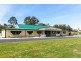 24 Hyssop Road, Margate TAS 7054