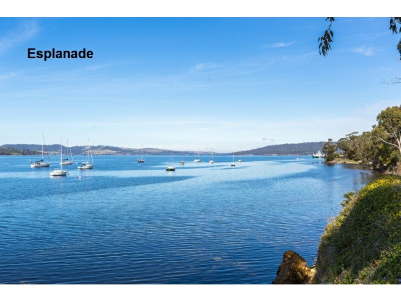 24 Hyssop Road, Margate TAS 7054