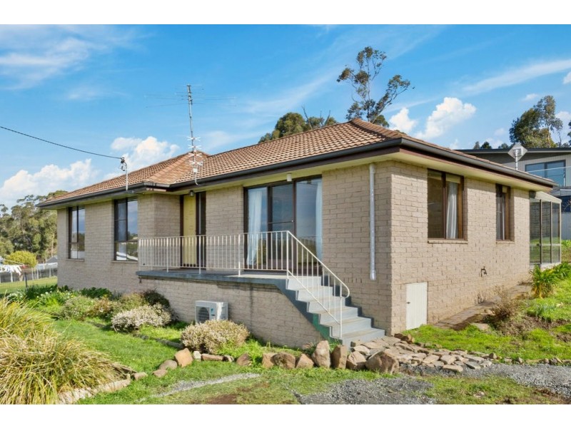 2940 Channel Highway, Kettering TAS 7155