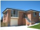 8 Citrus Drive, Margate TAS 7054