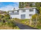 44 Ferry Road, Kettering TAS 7155