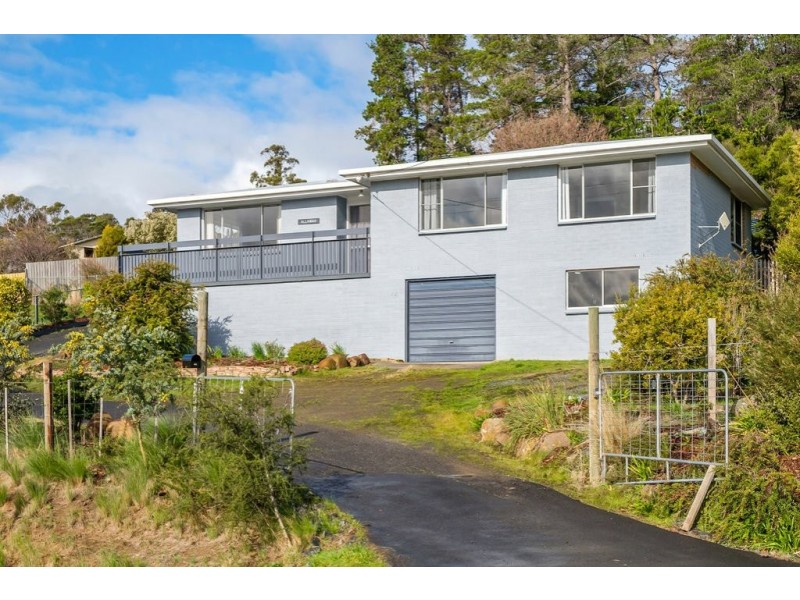 44 Ferry Road, Kettering TAS 7155