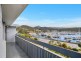 44 Ferry Road, Kettering TAS 7155