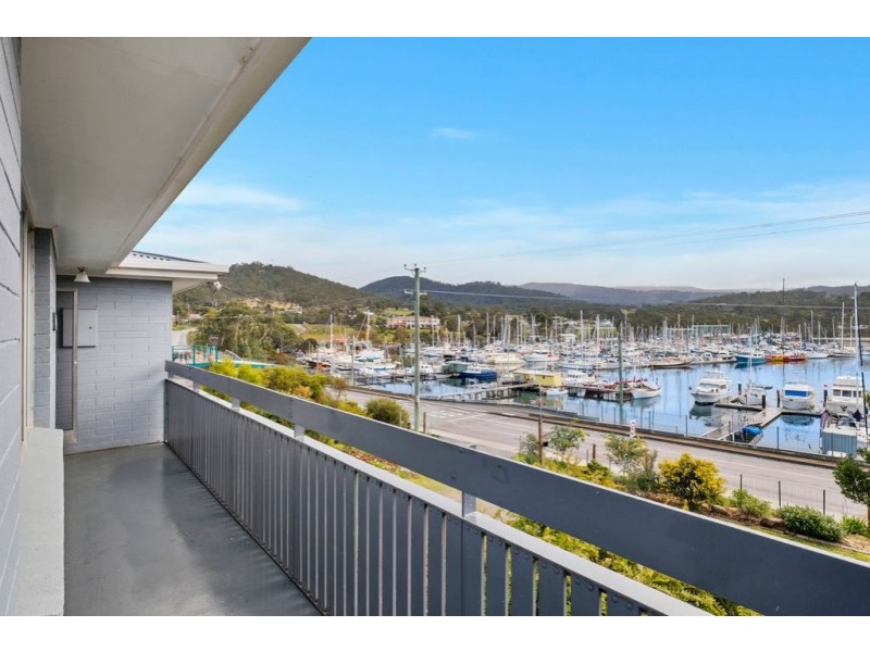 44 Ferry Road, Kettering TAS 7155