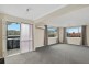 44 Ferry Road, Kettering TAS 7155