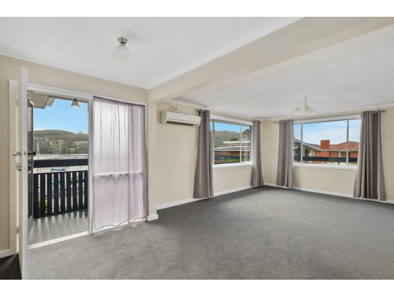 44 Ferry Road, Kettering TAS 7155