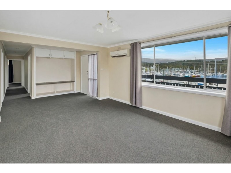 44 Ferry Road, Kettering TAS 7155