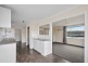 44 Ferry Road, Kettering TAS 7155