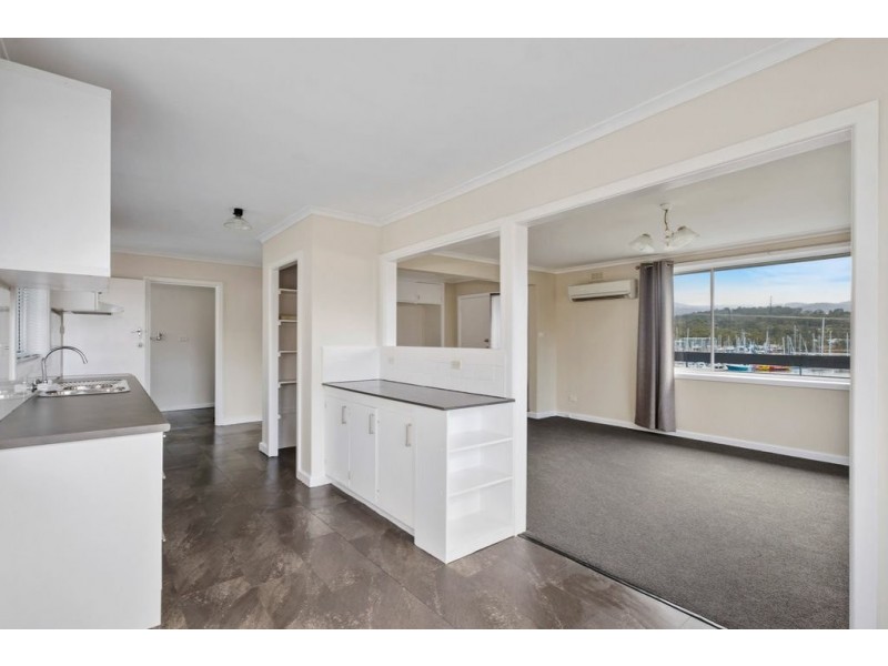 44 Ferry Road, Kettering TAS 7155