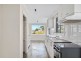 44 Ferry Road, Kettering TAS 7155