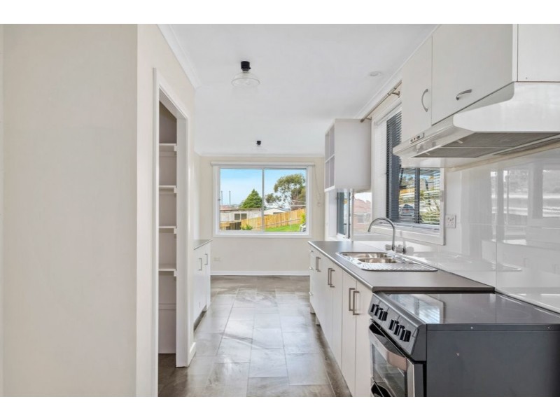 44 Ferry Road, Kettering TAS 7155