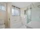 44 Ferry Road, Kettering TAS 7155