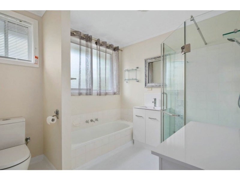 44 Ferry Road, Kettering TAS 7155