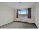 44 Ferry Road, Kettering TAS 7155