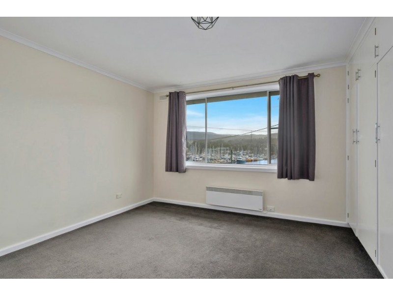 44 Ferry Road, Kettering TAS 7155