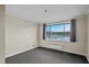 44 Ferry Road, Kettering TAS 7155