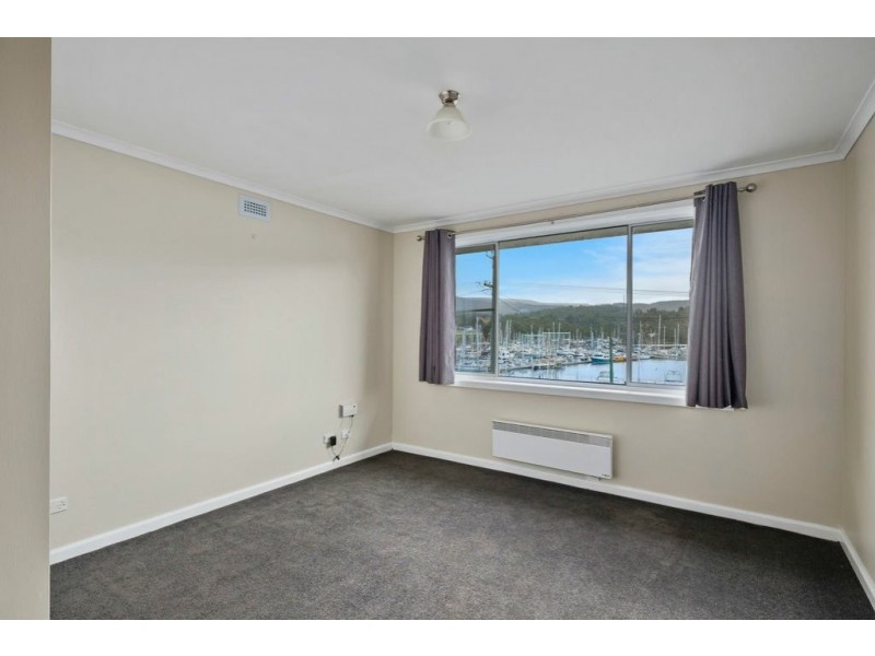 44 Ferry Road, Kettering TAS 7155