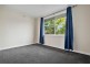 44 Ferry Road, Kettering TAS 7155