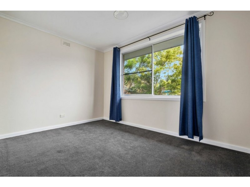 44 Ferry Road, Kettering TAS 7155