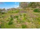 44 Ferry Road, Kettering TAS 7155