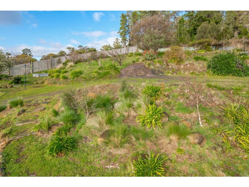44 Ferry Road, Kettering TAS 7155