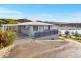 44 Ferry Road, Kettering TAS 7155