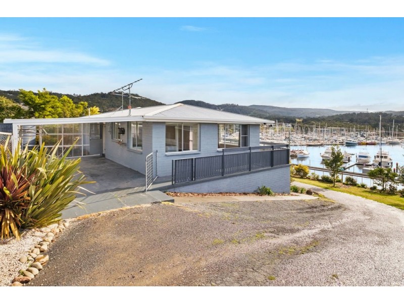44 Ferry Road, Kettering TAS 7155
