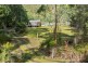 59 Slab Road, Middleton TAS 7163