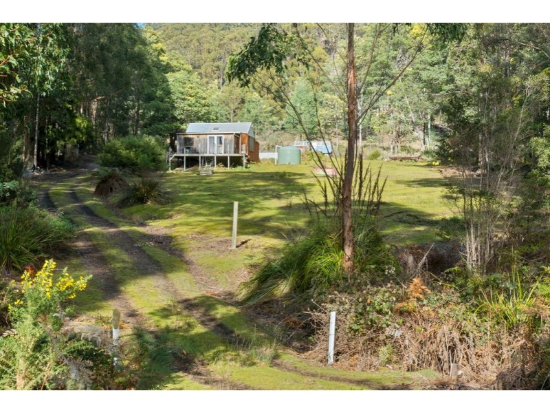 59 Slab Road, Middleton TAS 7163