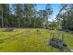59 Slab Road, Middleton TAS 7163
