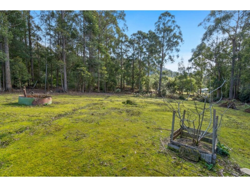 59 Slab Road, Middleton TAS 7163
