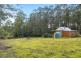 59 Slab Road, Middleton TAS 7163