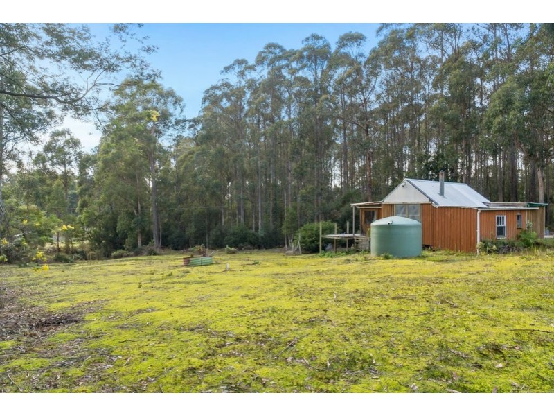 59 Slab Road, Middleton TAS 7163