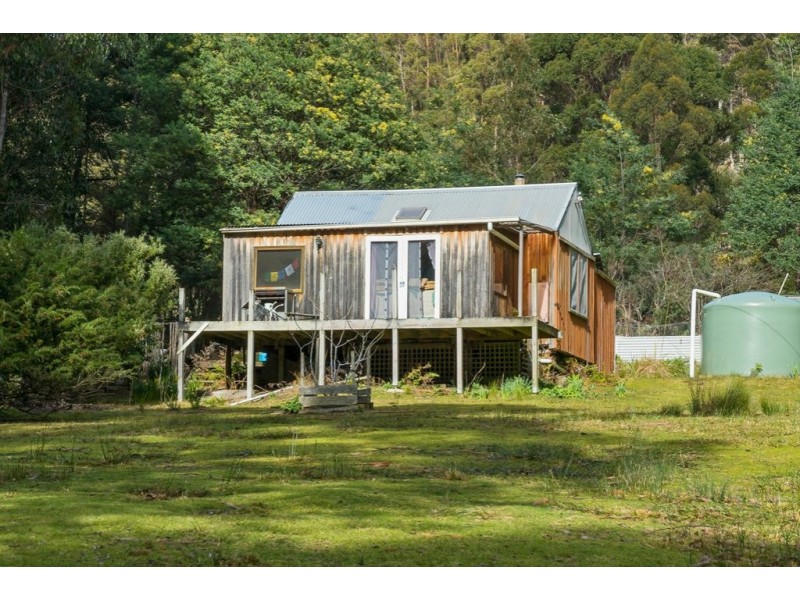 59 Slab Road, Middleton TAS 7163