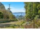 59 Slab Road, Middleton TAS 7163