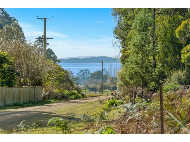 59 Slab Road, Middleton TAS 7163