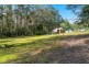 59 Slab Road, Middleton TAS 7163