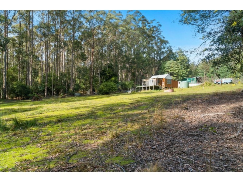 59 Slab Road, Middleton TAS 7163