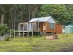59 Slab Road, Middleton TAS 7163