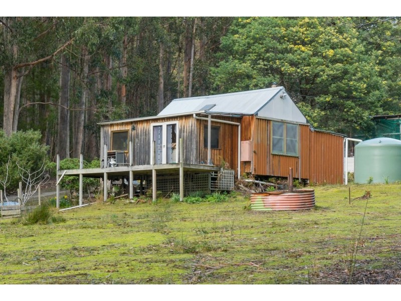 59 Slab Road, Middleton TAS 7163