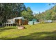 59 Slab Road, Middleton TAS 7163